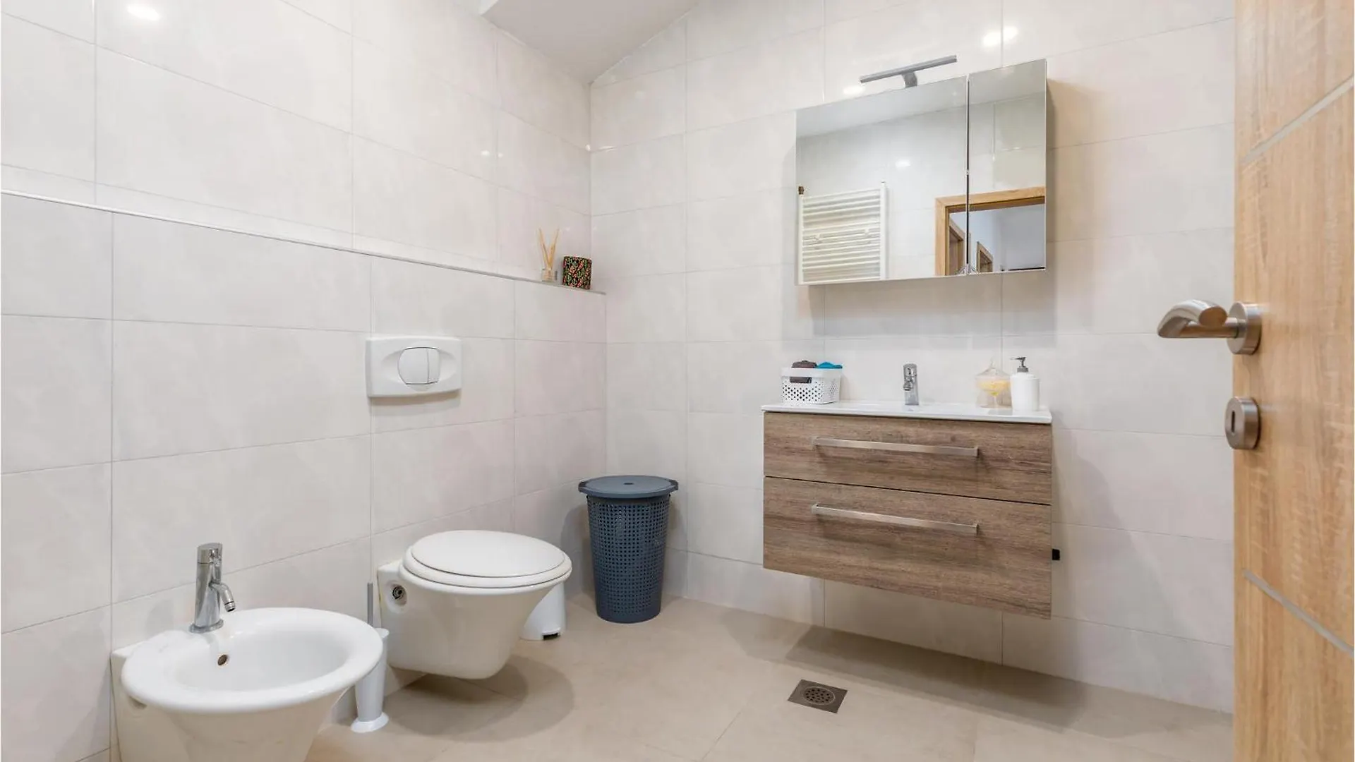 Awesome Apartment In Pula With Wifi