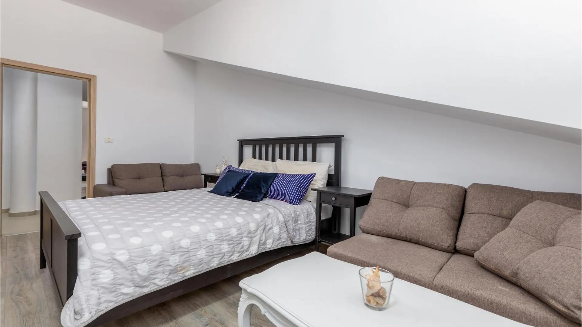 Awesome Apartment In Pula With Wifi Croatia