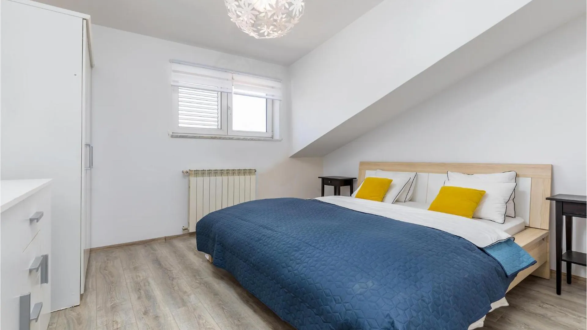 Awesome Apartment In Pula With Wifi